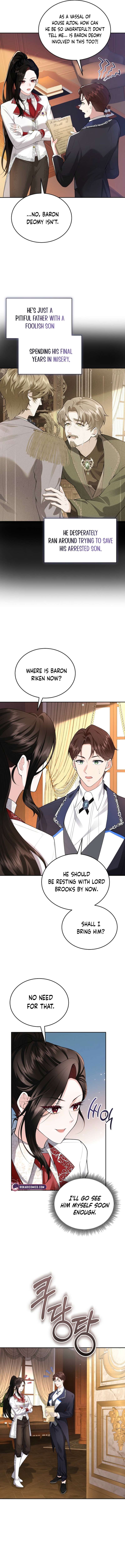 Chapter 24 - Image 7