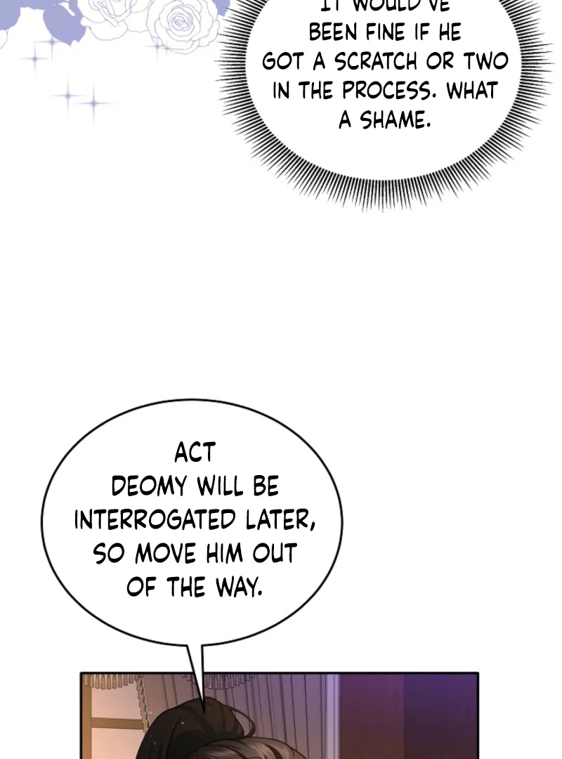 Chapter 24 - Image 71
