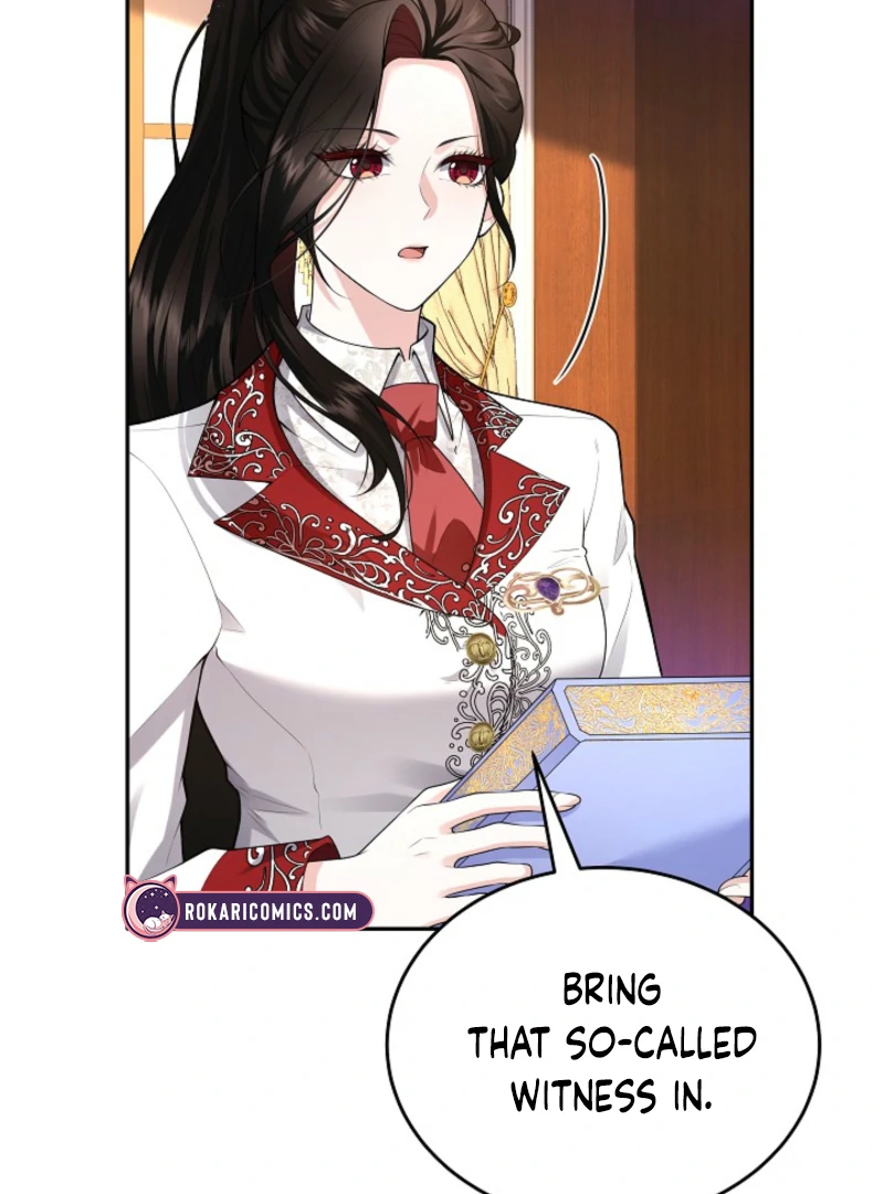 Chapter 24 - Image 72