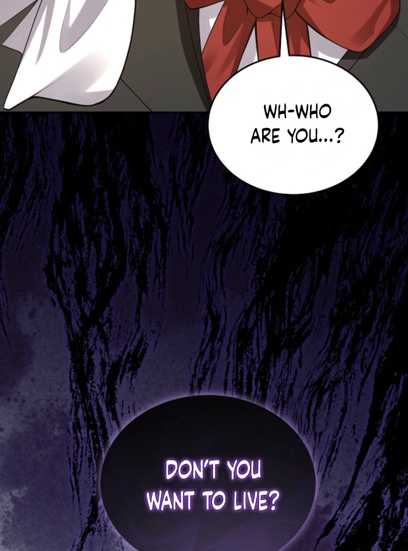 Chapter 24 - Image 78