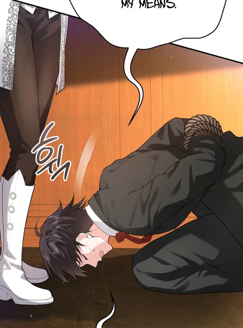Chapter 24 - Image 82