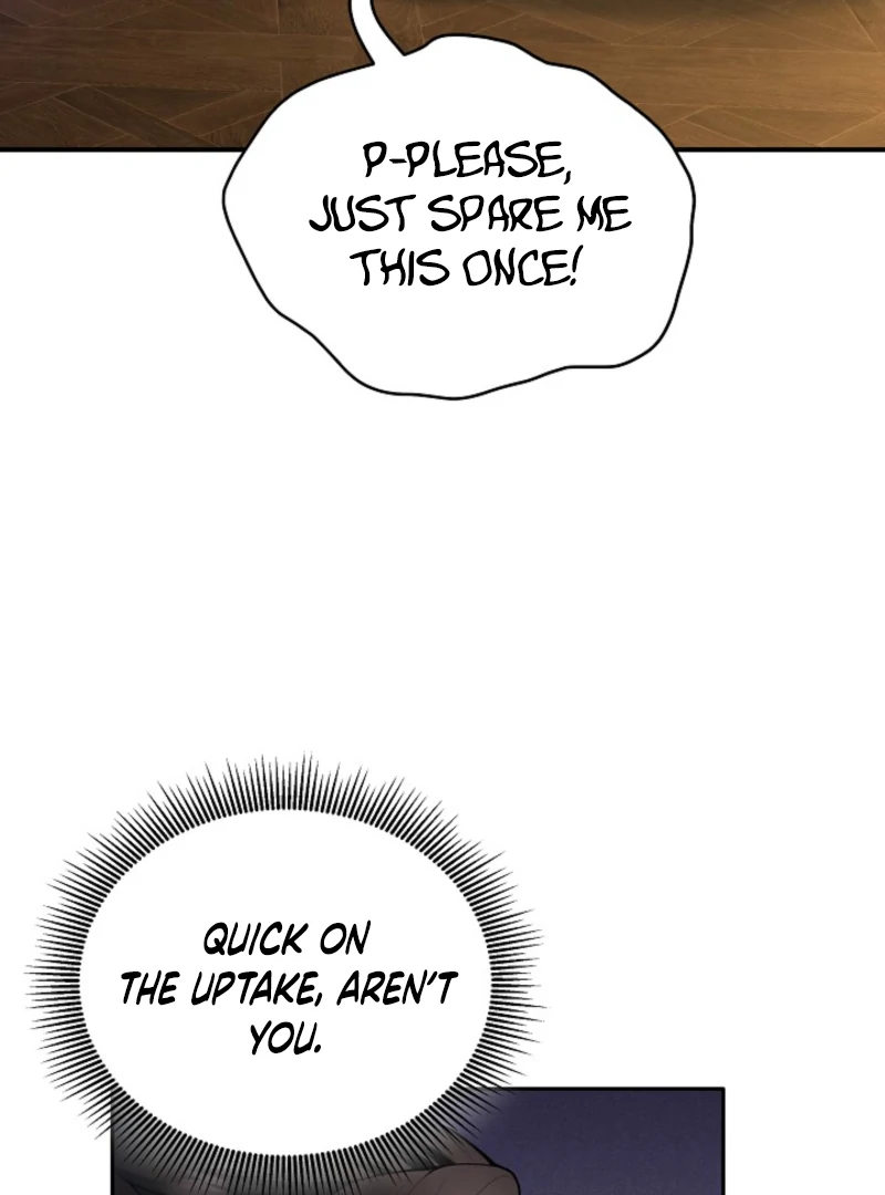 Chapter 24 - Image 83