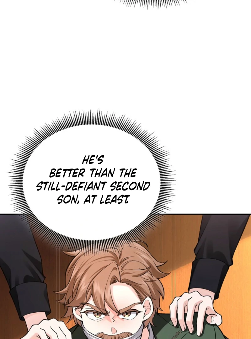 Chapter 24 - Image 85