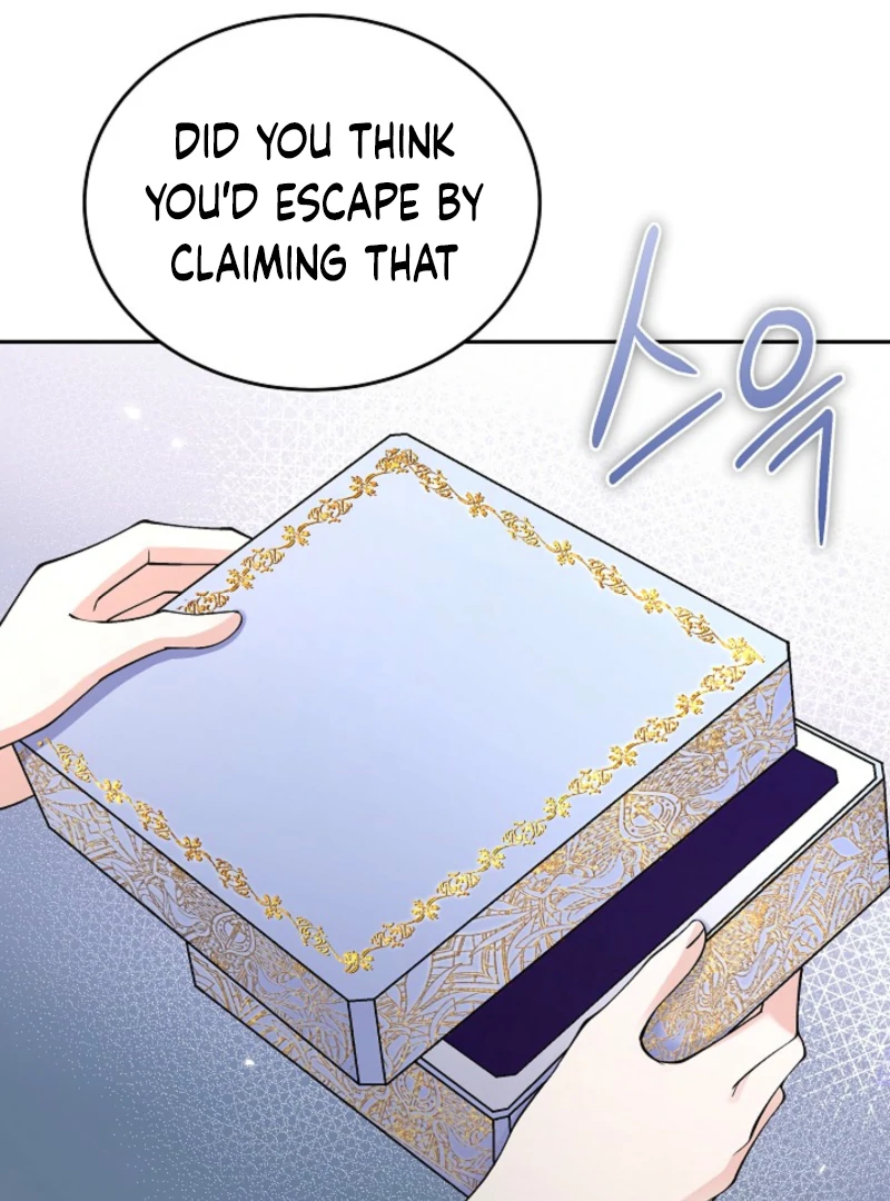 Chapter 24 - Image 87