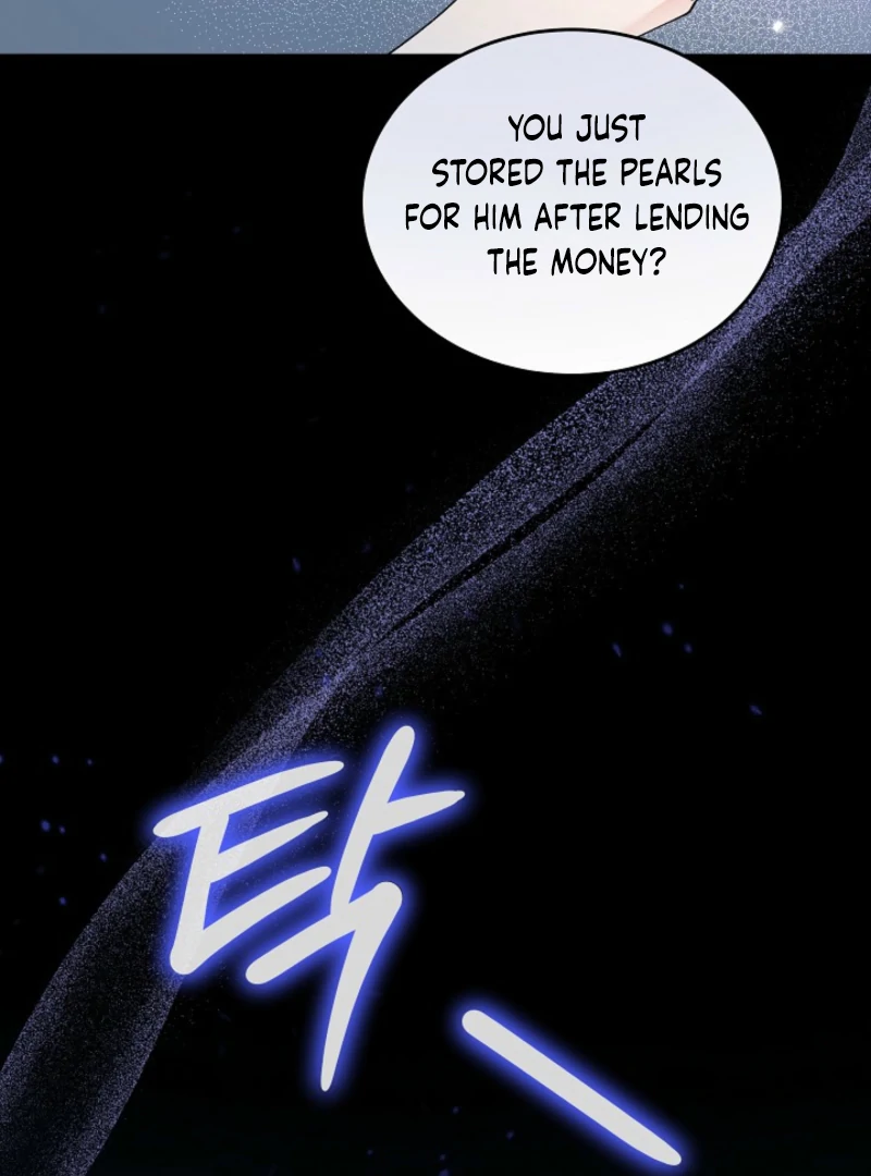 Chapter 24 - Image 88