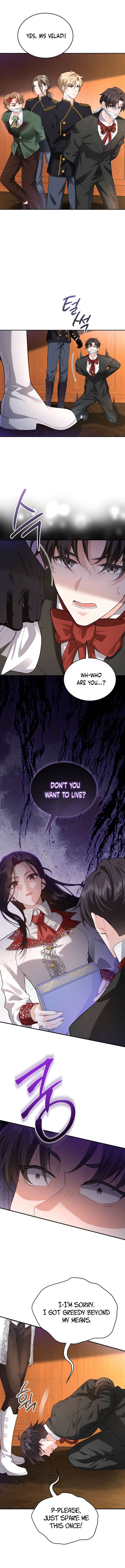 Chapter 24 - Image 9