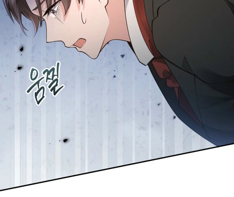 Chapter 24 - Image 90