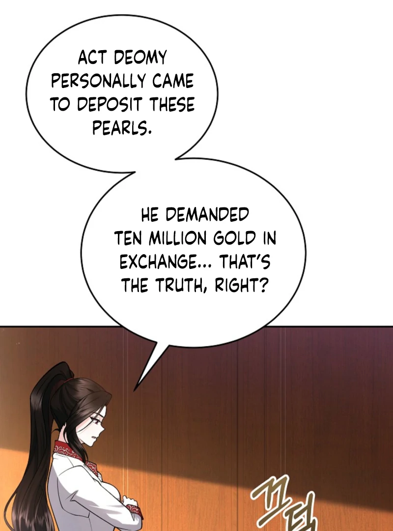Chapter 24 - Image 93