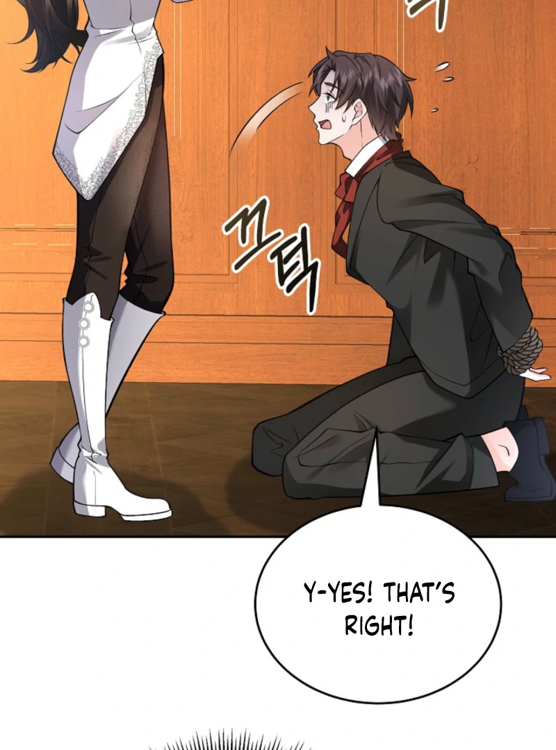 Chapter 24 - Image 94
