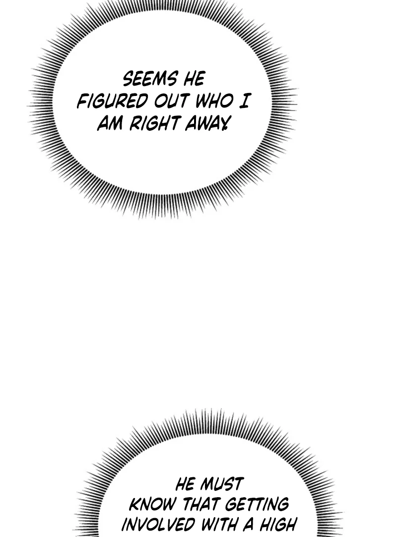 Chapter 24 - Image 95