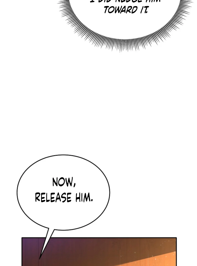 Chapter 24 - Image 97