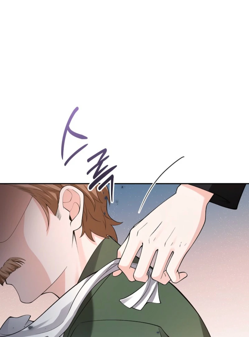 Chapter 24 - Image 99