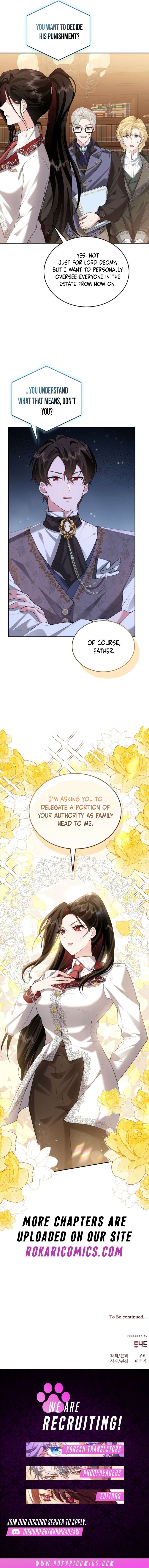 Chapter 25 - Image 15