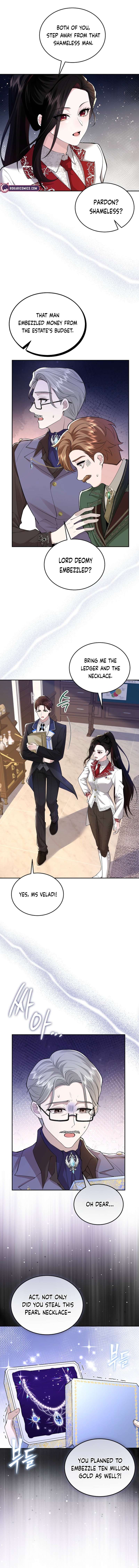 Chapter 25 - Image 2