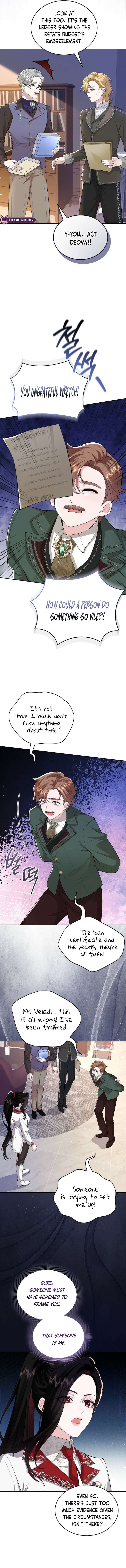 Chapter 25 - Image 3