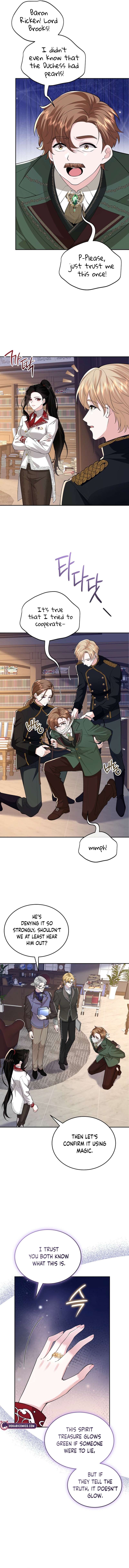 Chapter 25 - Image 4