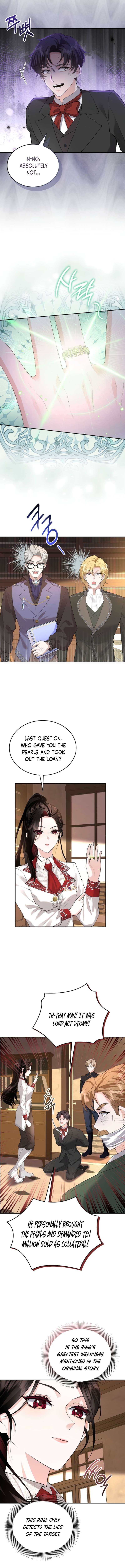 Chapter 25 - Image 6