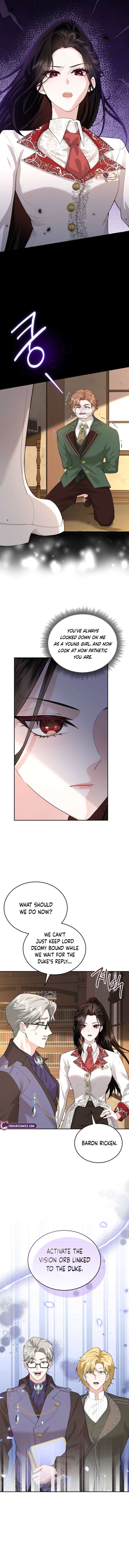 Chapter 25 - Image 8
