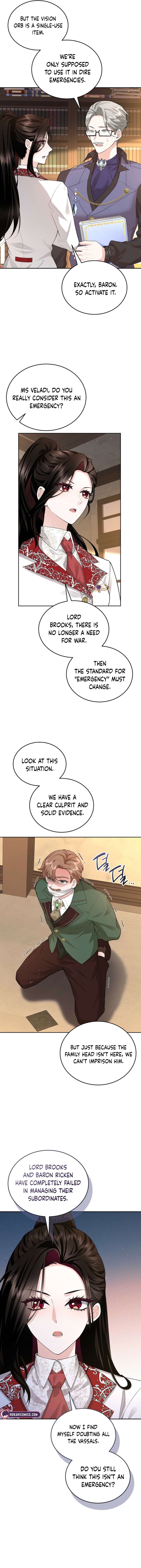 Chapter 25 - Image 9