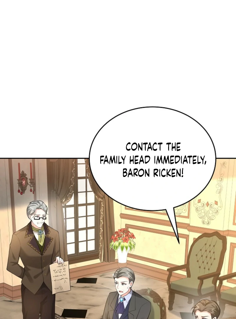 Chapter 26 - Image 105