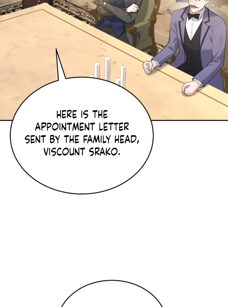 Chapter 26 - Image 106