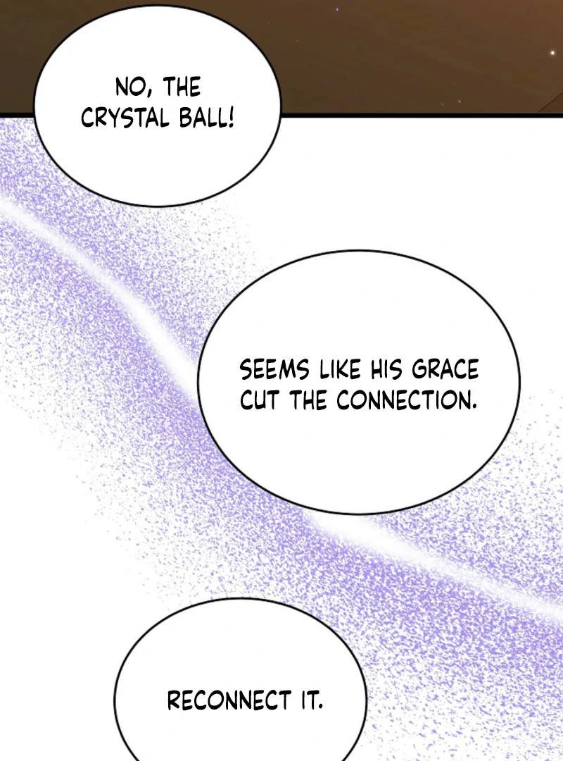 Chapter 26 - Image 15