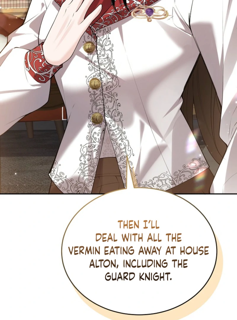 Chapter 26 - Image 23
