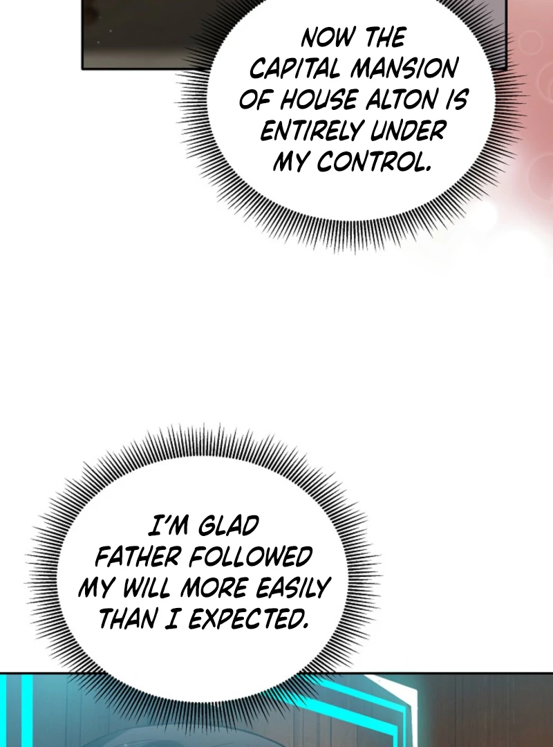 Chapter 26 - Image 30