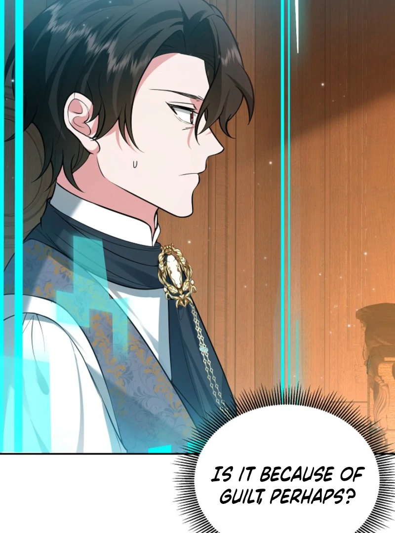 Chapter 26 - Image 31