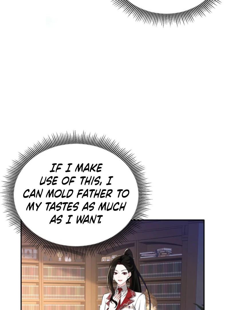 Chapter 26 - Image 32