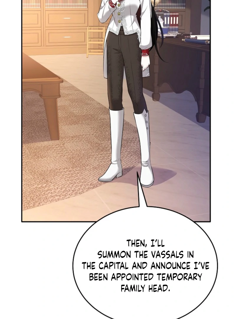 Chapter 26 - Image 33