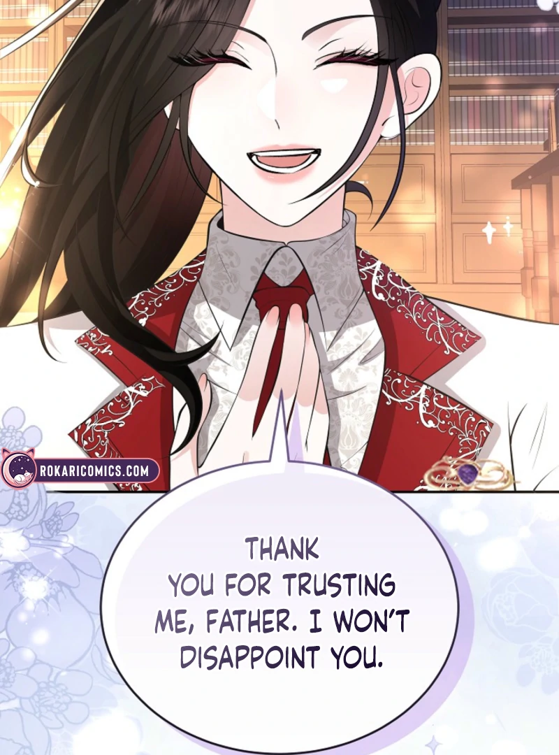 Chapter 26 - Image 35