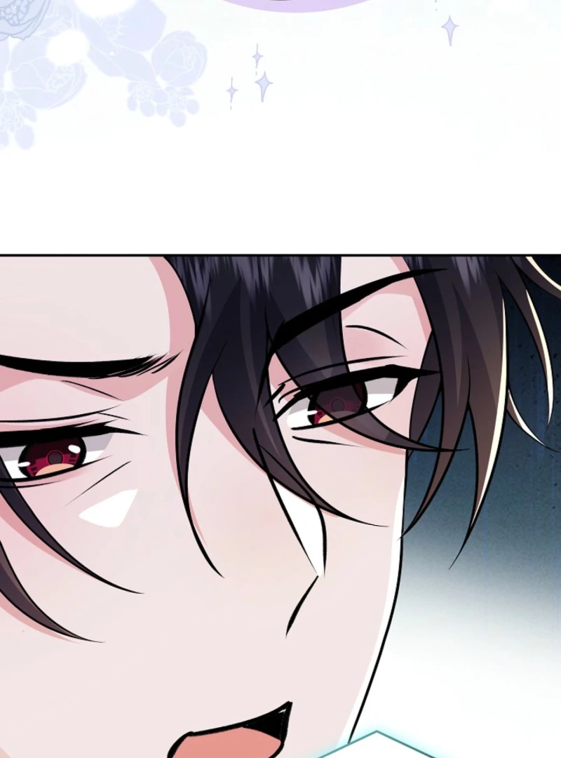 Chapter 26 - Image 36