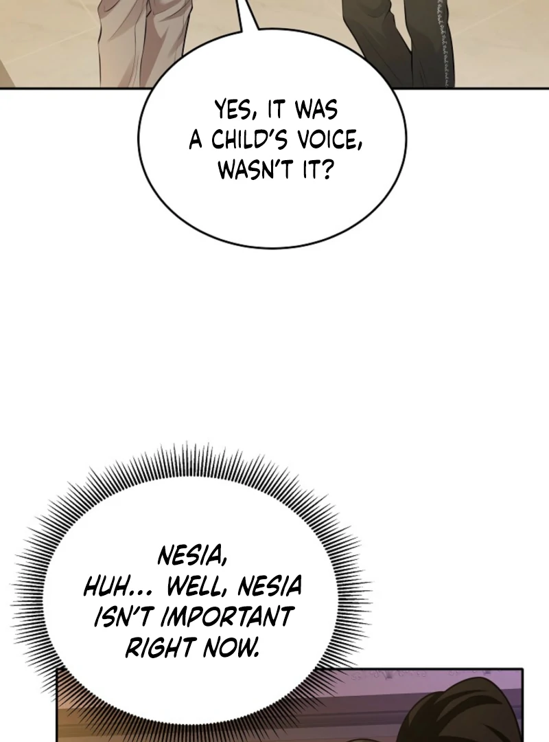 Chapter 26 - Image 43