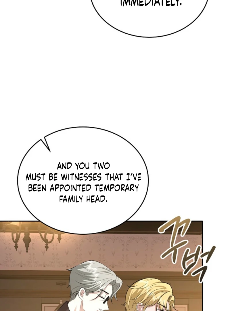 Chapter 26 - Image 45