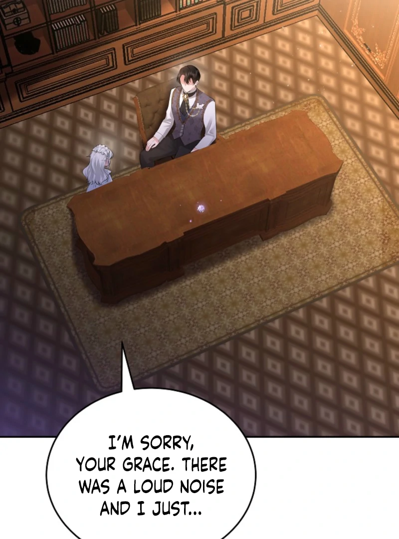 Chapter 26 - Image 54