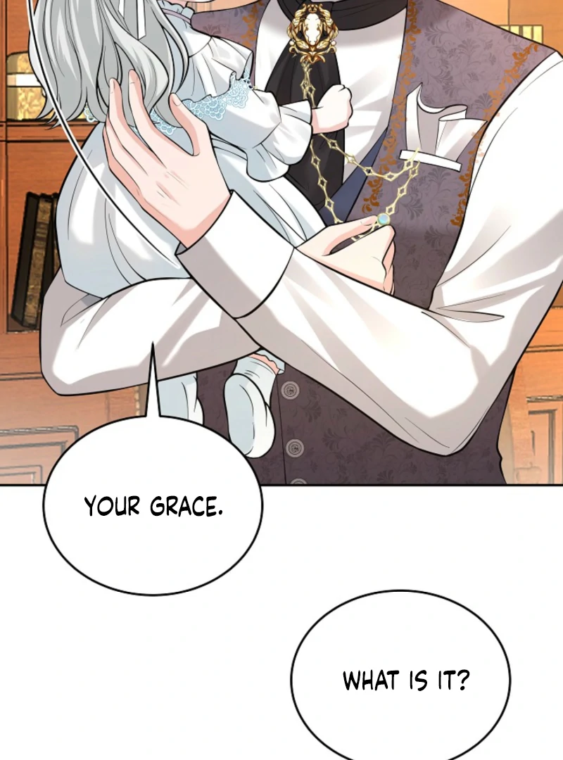Chapter 26 - Image 58