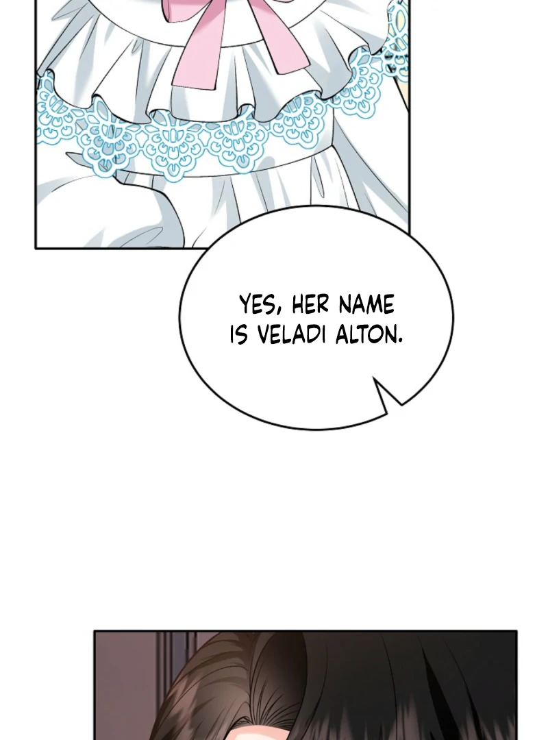 Chapter 26 - Image 62