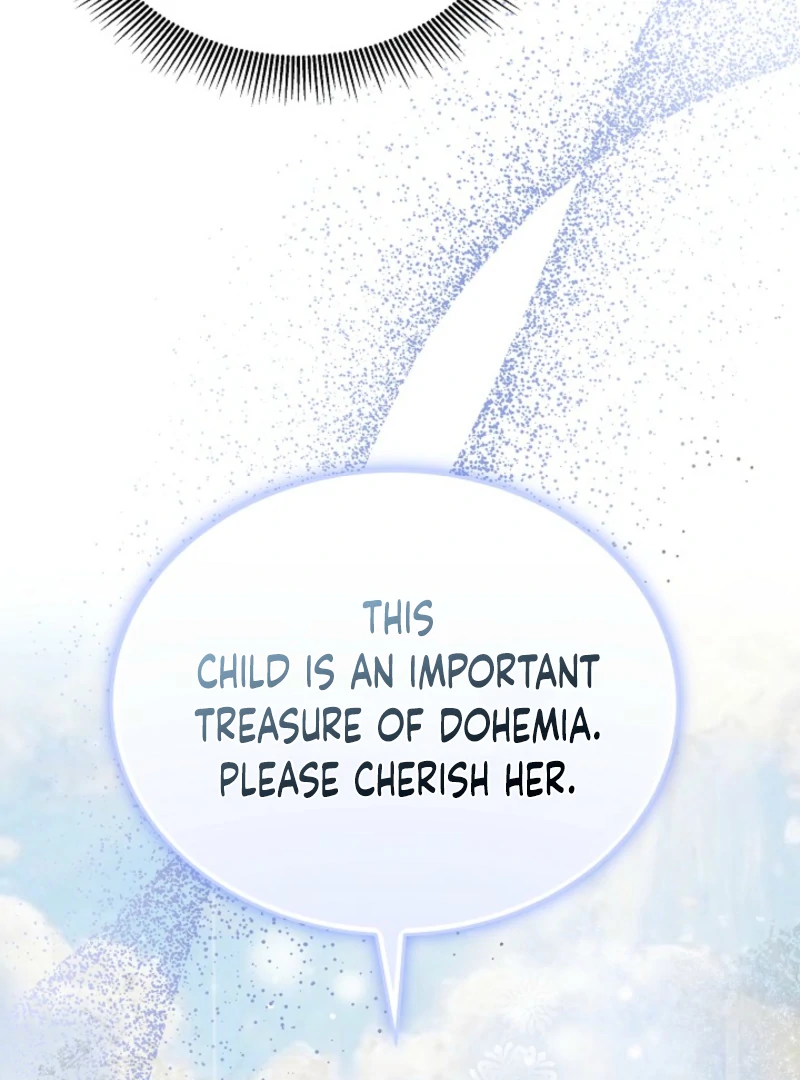 Chapter 26 - Image 64
