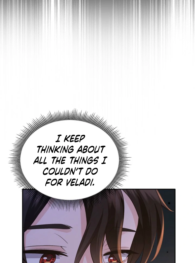 Chapter 26 - Image 69
