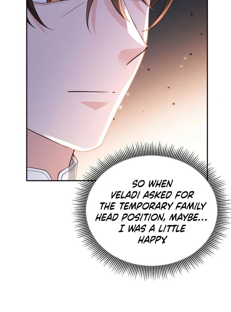 Chapter 26 - Image 70