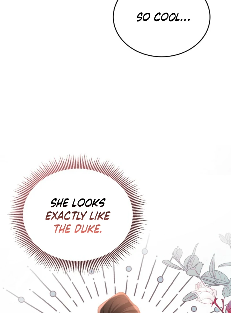 Chapter 26 - Image 74