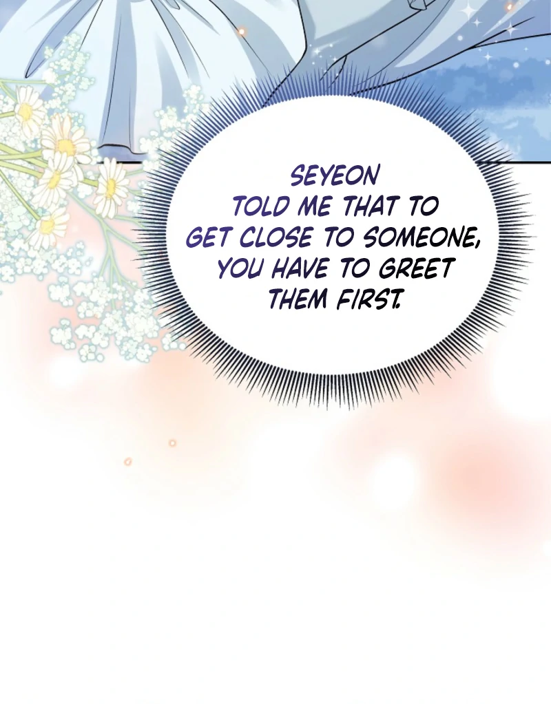 Chapter 26 - Image 78