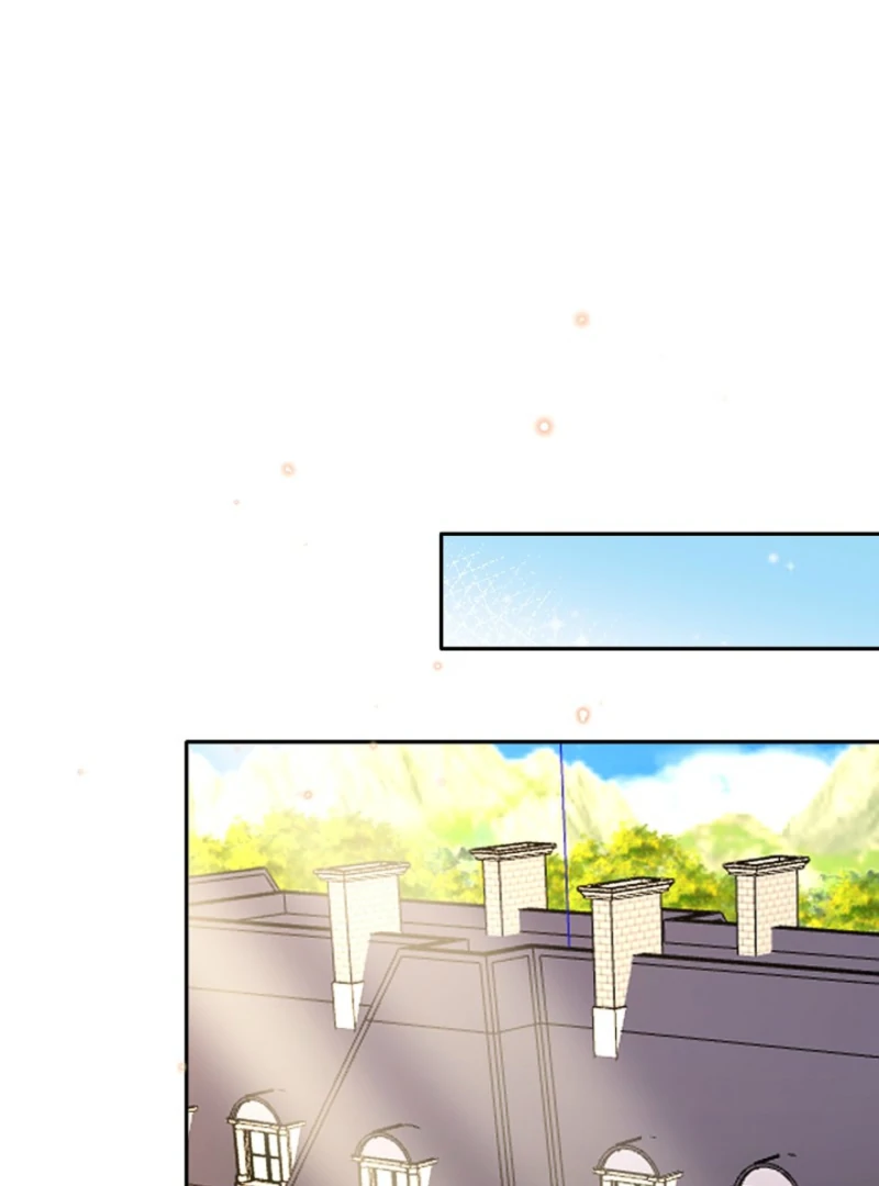 Chapter 26 - Image 81