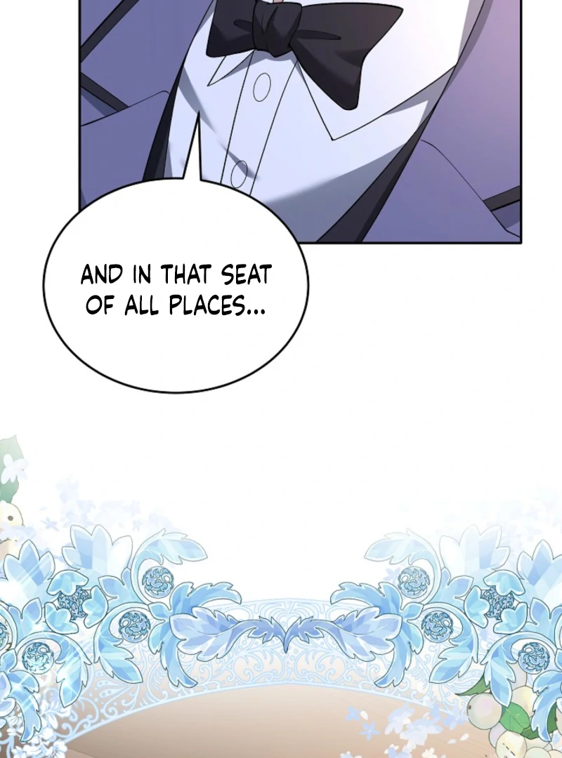Chapter 26 - Image 88