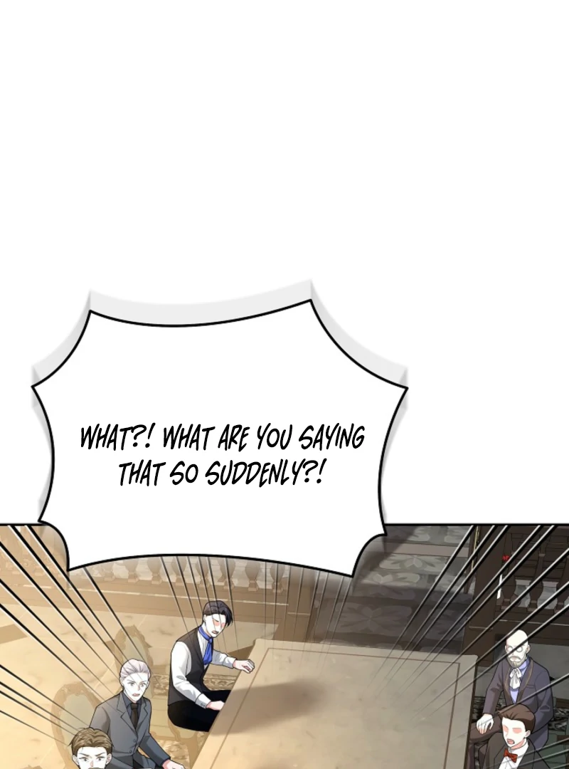 Chapter 26 - Image 96