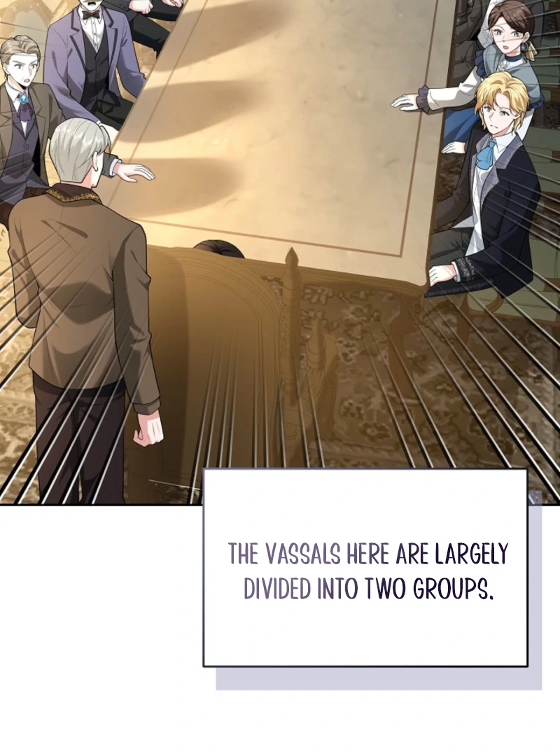 Chapter 26 - Image 97