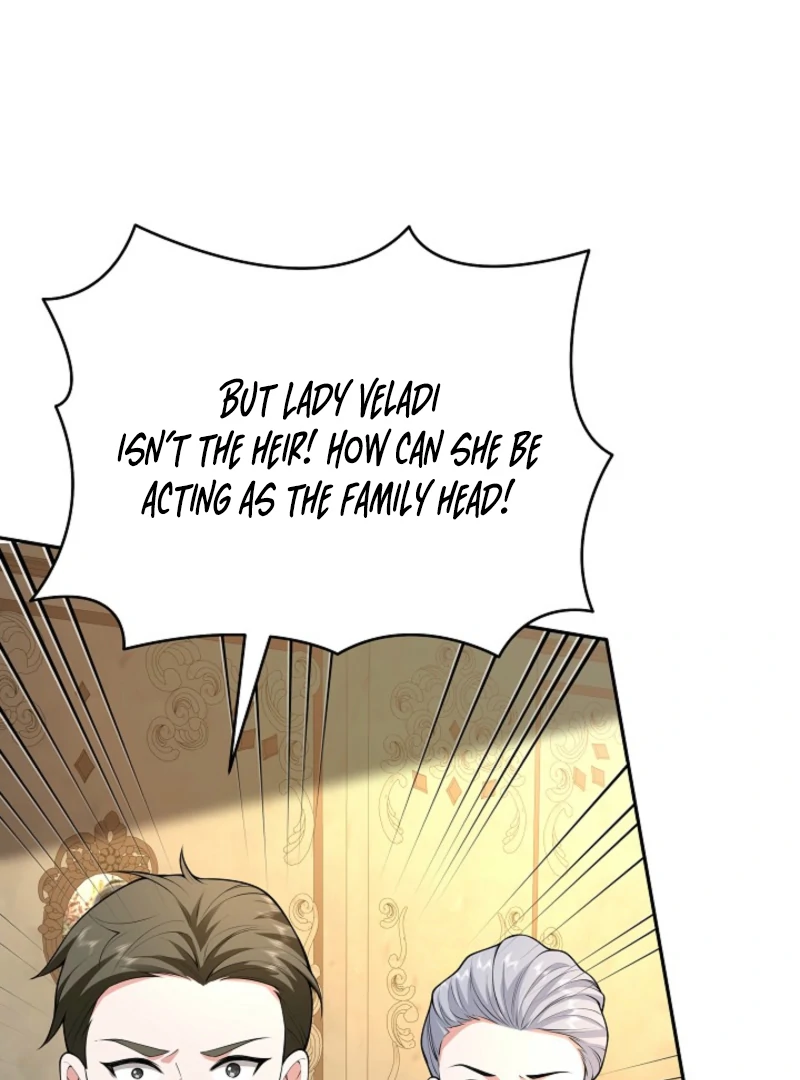 Chapter 26 - Image 98