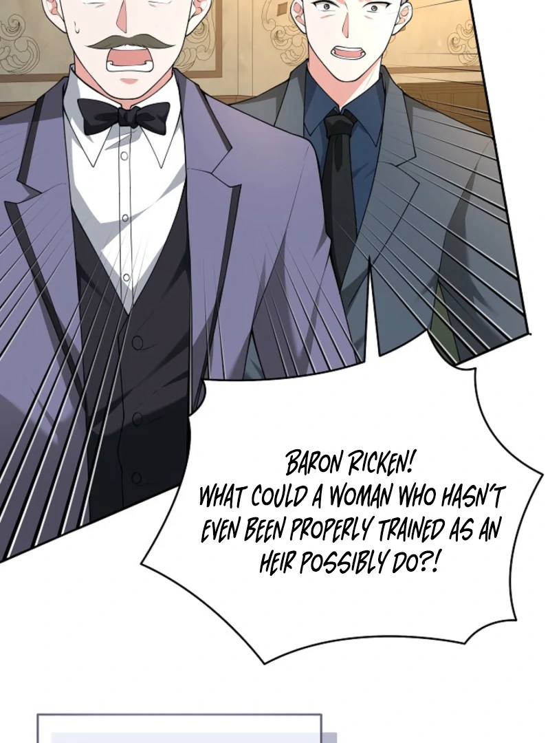 Chapter 26 - Image 99