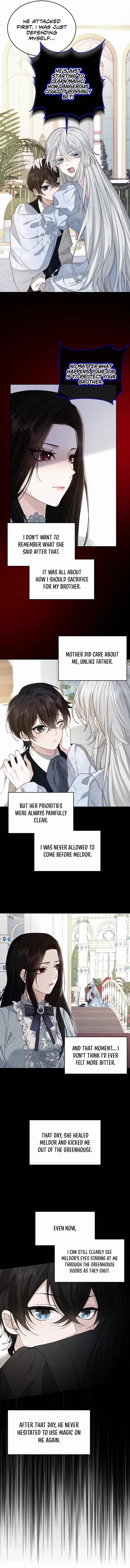 Chapter 6 - Image 10